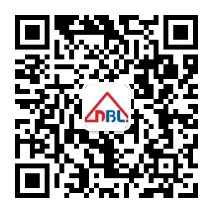 企業(yè)微信